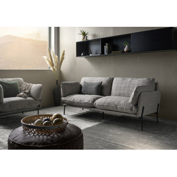Sofa ALDON (Dvivietis)